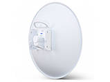 Точка доступу Ubiquiti PowerBeam 5AC Gen 2 ( PBE-5AC-Gen2 ), фото 4