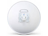 Точка доступу Ubiquiti PowerBeam 5AC Gen 2 ( PBE-5AC-Gen2 ), фото 5