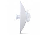 Точка доступу Ubiquiti PowerBeam 5AC Gen 2 ( PBE-5AC-Gen2 ), фото 6