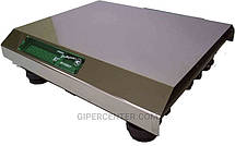 Ваги фасувальні Орізон-Універсал