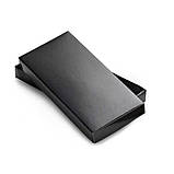 Брелок для нанесення логотипа, фото 2