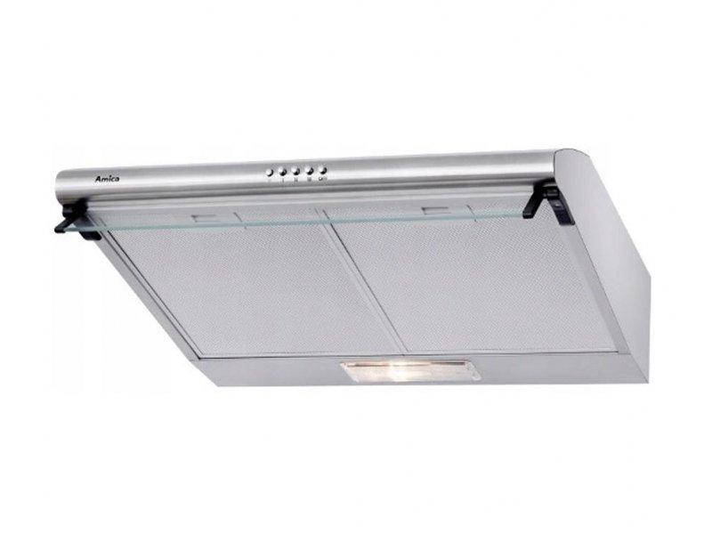 

Вытяжка плоская Amica OSS6232I