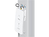 Точка доступу Ubiquiti Rocket 5AC PRISM Gen 2 ( RP-5AC-Gen2 ), фото 5