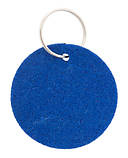 Брелок для ключів Ніклс, фото 3