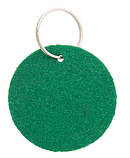 Брелок для ключів Ніклс, фото 4