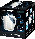 Чайник електричний AURORA AU 187 1,7 л, фото 2