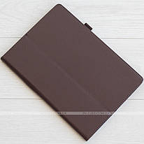 Чохол Classic Folio для Lenovo Tab 4 10 TB-X304F, X304L Brown