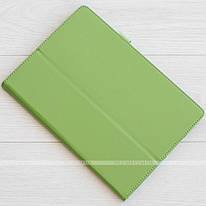 Чохол Classic Folio для Lenovo Tab 4 10 TB-X304F, X304L Green
