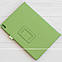 Чохол Classic Folio для Lenovo Tab 4 10 TB-X304F, X304L Green, фото 3