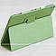 Чохол Classic Folio для Lenovo Tab 4 10 TB-X304F, X304L Green, фото 5