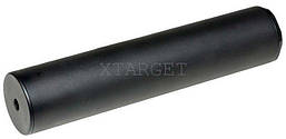 A-TEC Hertz 150, .30 , різьблення M17x1