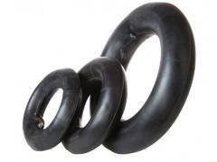 Автокамеры