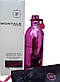 Montale Crystal Flowers TESTER унисекс 100ml, фото 2