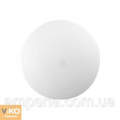 Кришка універсальна до розподільних коробках Viko 90937003