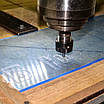 Фрезування ЧПУ, фото 2