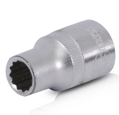 ET-0210 Головка 12 гр. 1/2" 10 мм