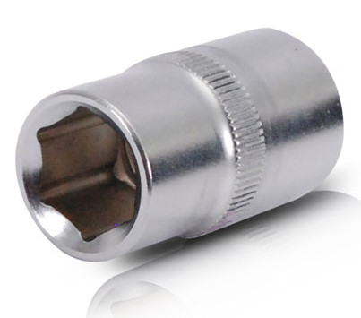 ET-0015 Головка шестигранна 1/2" 15*38 мм