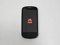Мобильный телефон Huawei U8850 (TZ-4112) На запчасти