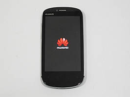 Мобільний телефон Huawei U8850 (TZ-4113) На запчастини