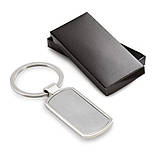 Брелок для нанесення логотипа, фото 3