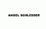 Angel Schlesser Women