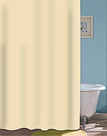 Шторка для ванни і душу кімнати Modesta 180x200 (NJ10113)