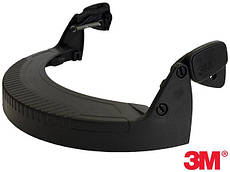 Рамка до каски 3M-HOLDER B