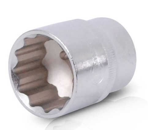 ET-0230 Головка 12гр. 1/2" 30мм