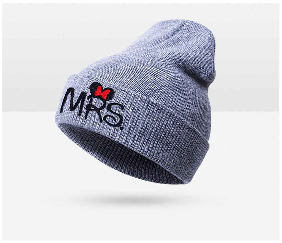 Шапка Lovely Baby Cap.Дитяча шапка.
