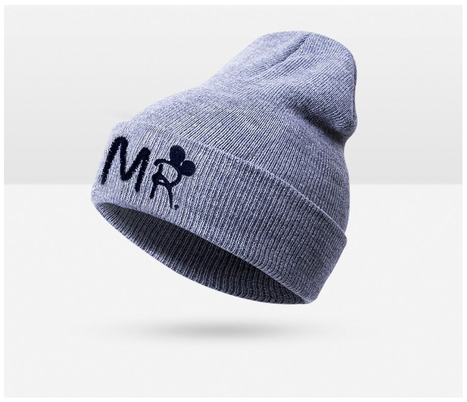 Шапка Lovely Baby Cap.Дитяча шапка.