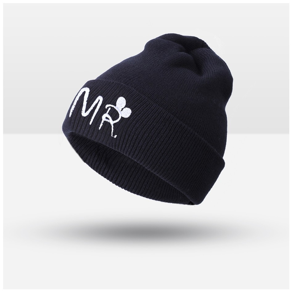 Шапка Lovely Baby Cap.Дитяча шапка.