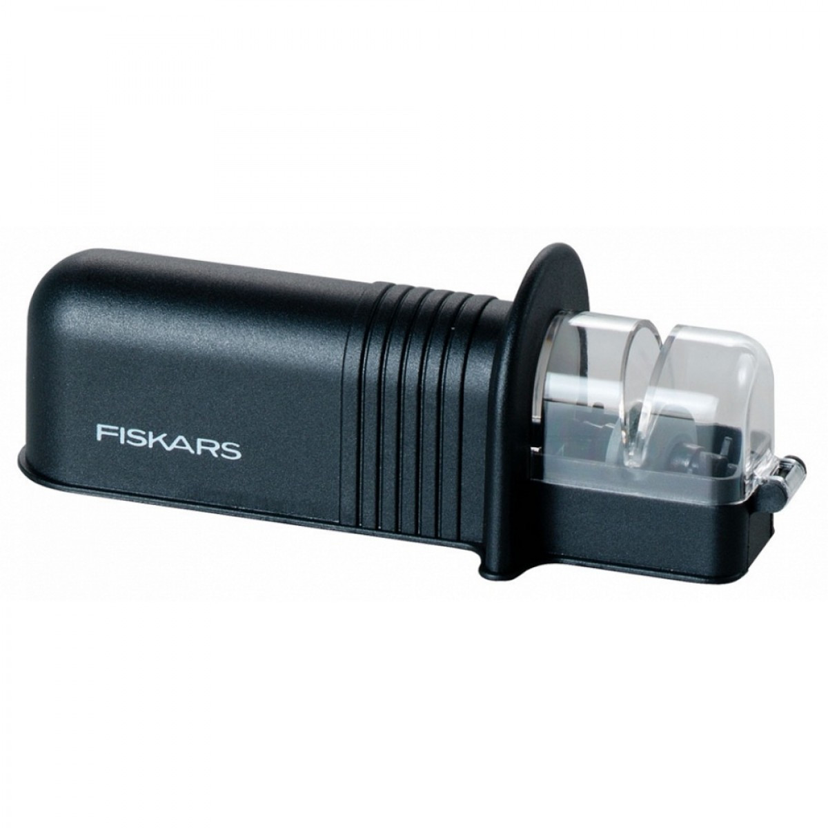 Точилка Fiskars Functional Form для ножів 1001482 (857000)