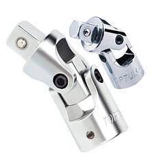 Кардан 1/2" Toptul CAHA1678