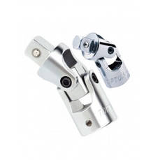 Кардан 3/8" Toptul CAHA1254