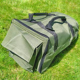 Carp Cruiser Boat ... З-GPS навігація Автопілот, Автосброс, Автоповернення 64 точки пам'ять, фото 10