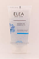 ELEA Skin Care Гель для умывания для нормальной кожи, 150 мл