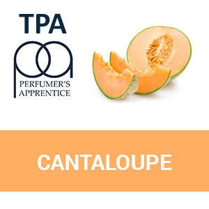 TPA Cantaloupe (Мускусна Диня)