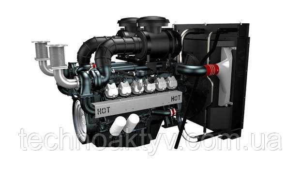DP222LB DP222LB