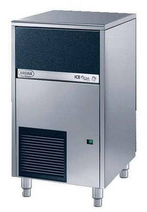 Льодогенератор Brema CB425AHC, фото 1