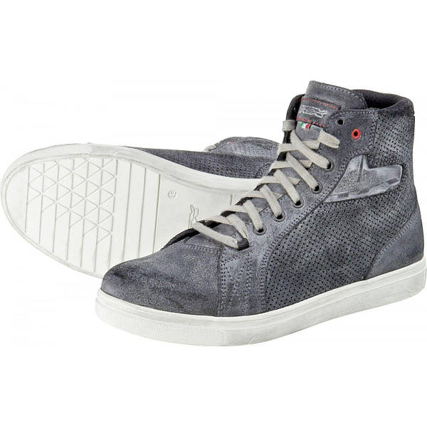 Scarpe tcx hotsell street ace