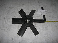 Вентилятор охлаждения ГАЗ 53, 3307 3307-1308010