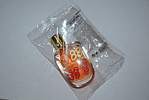 Мініатюра Comme des Garcons 8 88 9ml