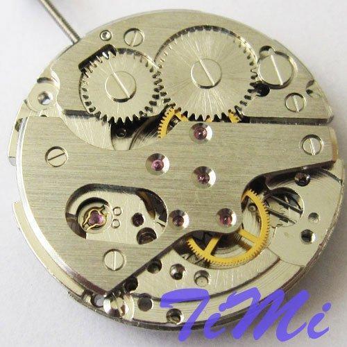 Механические карманные часы мужские бронзовые Bovet на цепочке - фото 4 - id-p580329316