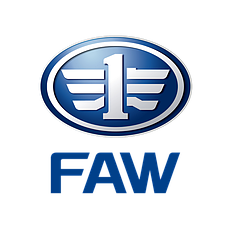 FAW