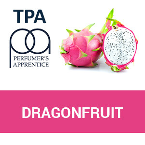 TPA Dragon Fruit (Пітаї)