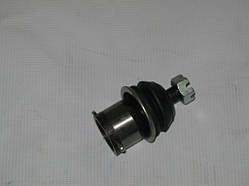 Рульовий шарнір 1шт. ВОЛГА 24-3003160, 0024-00-3003160-000