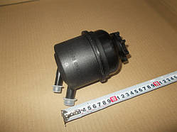 Масляний бачок ГУР газель Next | Некст A21R22.3410015