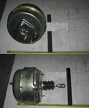 Вакуумний підсилювач гальм ВОЛГА 24-3510010-02