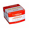 Emotions NE-Bonder powder, бондинговий агент – порошок 10 гр, фото 3