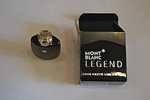 Мініатюра Mont Blanc Legend 4.5ml